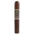 Alec Bradley Magic Toast Robusto (5.0"x52) Single