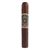 Alec Bradley Magic Toast Robusto (5.0"x52) Single