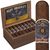 Alec Bradley Magic Toast Chunk (Gordo) (4.5"x60) Box of 24