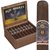 Alec Bradley Magic Toast Robusto (5.0"x52) Box of 24
