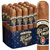 Alec Bradley Select Corojo Gordo (6.0"x60) Pack of 20