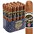 Alec Bradley Select Corojo Gordo (6.0"x60) Pack of 20