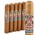 Alec Bradley Reserve Connecticut Robusto (5.0"x50) Pack of 5