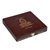 Alec Bradley Reserve Connecticut (Churchill) (7.0"x50) Box of 10