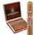 Alec Bradley Reserve Connecticut (Churchill) (7.0"x50) Box of 10