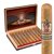 Alec Bradley Reserve Connecticut Grande (Gordo) (6.0"x60) Box of 10