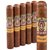 Alec Bradley Reserve Nicaraguan Robusto (5.0"x50) Pack of 5