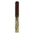Alec Bradley Black Market Toro (6.0"x50) Single