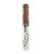 Alec Bradley Black Market Gordo (6.0"x60) Single
