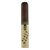 Alec Bradley Black Market Gordo (6.0"x60) Single