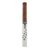 Alec Bradley Black Market Churchill (7.0"x50) Single