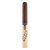 Alec Bradley Black Market Churchill (7.0"x50) Single