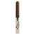 Alec Bradley Black Market Churchill (7.0"x50) Single