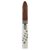 Alec Bradley Black Market Torpedo (6.1"x54) Single