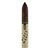 Alec Bradley Black Market Torpedo (6.1"x54) Single