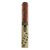 Alec Bradley Black Market Robusto (5.2"x52) Single