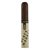 Alec Bradley Black Market Robusto (5.2"x52) Single