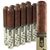 Alec Bradley Black Market Robusto (5.2"x52) Pack of 10