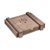 Alec Bradley Black Market Perfecto (6.7"x54) Box of 10