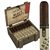 Alec Bradley Black Market Robusto (5.2"x52) Box of 24