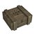 Alec Bradley Black Market Robusto (5.2"x52) Box of 24