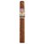 Alec Bradley American Classic Blend Toro (6.0"x50) Single