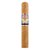 Alec Bradley American Classic Blend Robusto (5.0"x50) Single