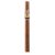 Alec Bradley American Classic Blend Churchill (7.0"x48) Single