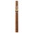 Alec Bradley American Classic Blend Churchill (7.0"x48) Single
