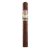 Alec Bradley American Sun Grown Blend Toro (6.0"x50) Single