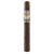 Alec Bradley American Sun Grown Blend Toro (6.0"x50) Single