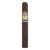 Alec Bradley American Sun Grown Blend Toro (6.0"x50) Single