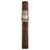 Alec Bradley American Sun Grown Blend Gordo (6.0"x60) Single