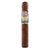 Alec Bradley American Sun Grown Robusto (5.0"x50) Single