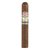 Alec Bradley American Sun Grown Robusto (5.0"x50) Single