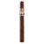 Alec Bradley American Sun Grown Blend Corona (5.5"x42) Single