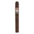 Alec Bradley American Sun Grown Blend Corona (5.5"x42) Single