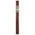 Alec Bradley American Sun Grown Blend Churchill (7.0"x48) Single