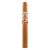 Alec Bradley Connecticut Toro (6.0"x50) Single