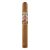 Alec Bradley Connecticut Toro (6.0"x50) Single