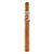 Alec Bradley Connecticut Churchill (7.0"x50) Single
