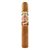 Alec Bradley Connecticut Robusto (5.0"x50) Single