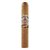 Alec Bradley Connecticut Robusto (5.0"x50) Single