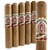 Alec Bradley Connecticut Robusto -5-Pack (5.0"x50) Pack of 5