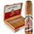 Alec Bradley Connecticut Robusto (5.0"x50) Box of 20