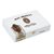 Alec Bradley Connecticut Robusto (5.0"x50) Box of 20
