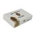 Alec Bradley Connecticut Robusto (5.0"x50) Box of 20