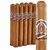 Alec Bradley Connecticut Toro (6.0"x50) Pack of 10