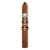 Alec Bradley The Lineage Robusto (5.2"x52) Single