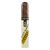 Alec Bradley Black Market Esteli (Robusto) (5.0"x52) Single